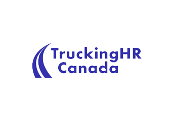 Trucking Canada