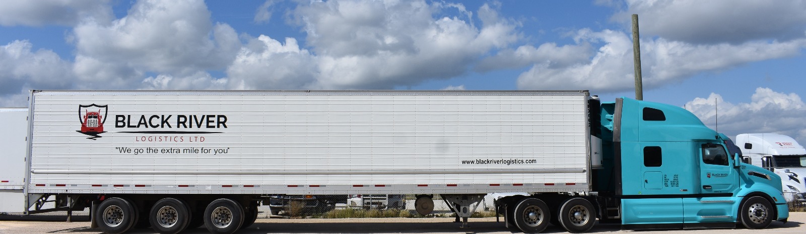 24/7 trucking dispatch support